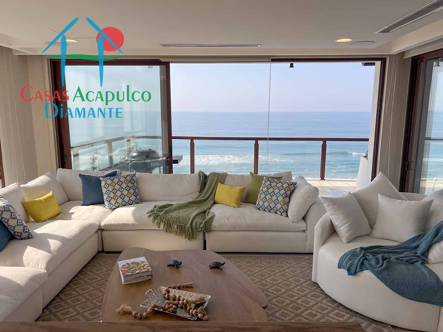 La Isla Bali 909 - Estancia 8